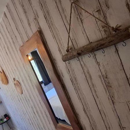 Dikke Vriend , Herberg & Taverne Chiny Bagian luar foto