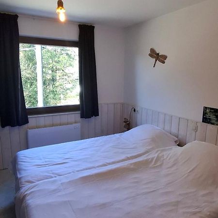 Dikke Vriend , Herberg & Taverne Chiny Bagian luar foto