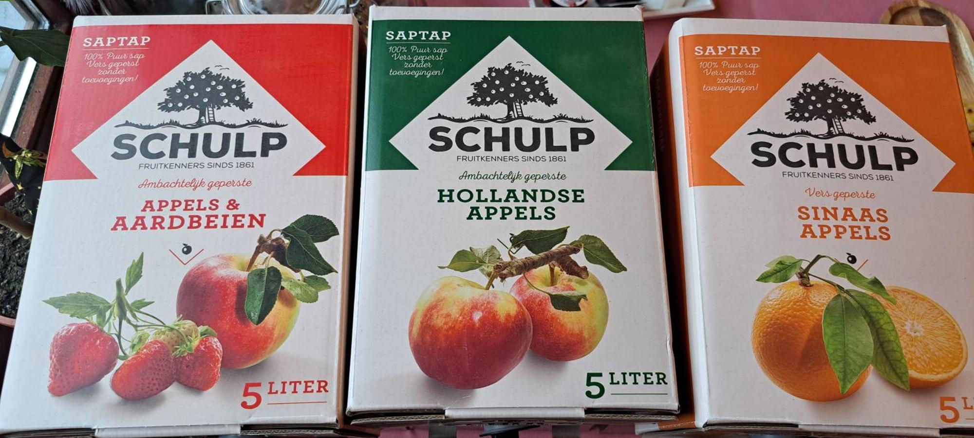 Dikke Vriend , Herberg & Taverne Chiny Bagian luar foto