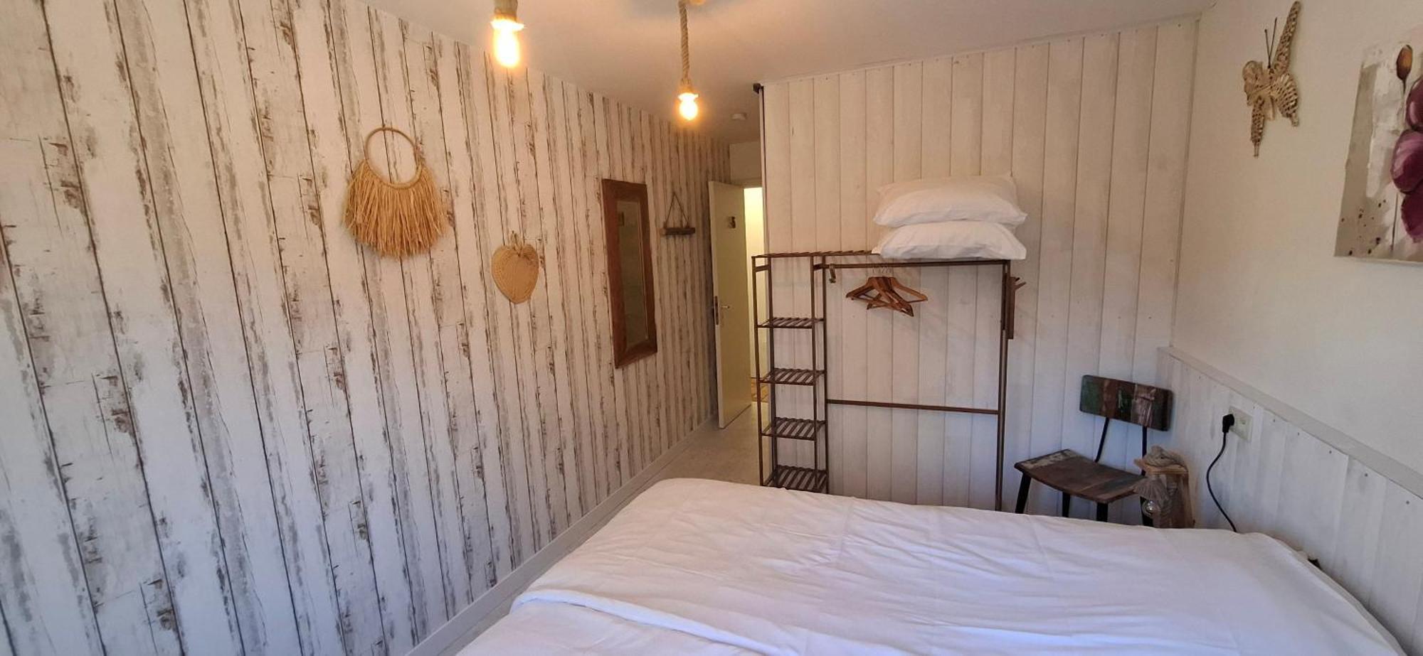 Dikke Vriend , Herberg & Taverne Chiny Bagian luar foto