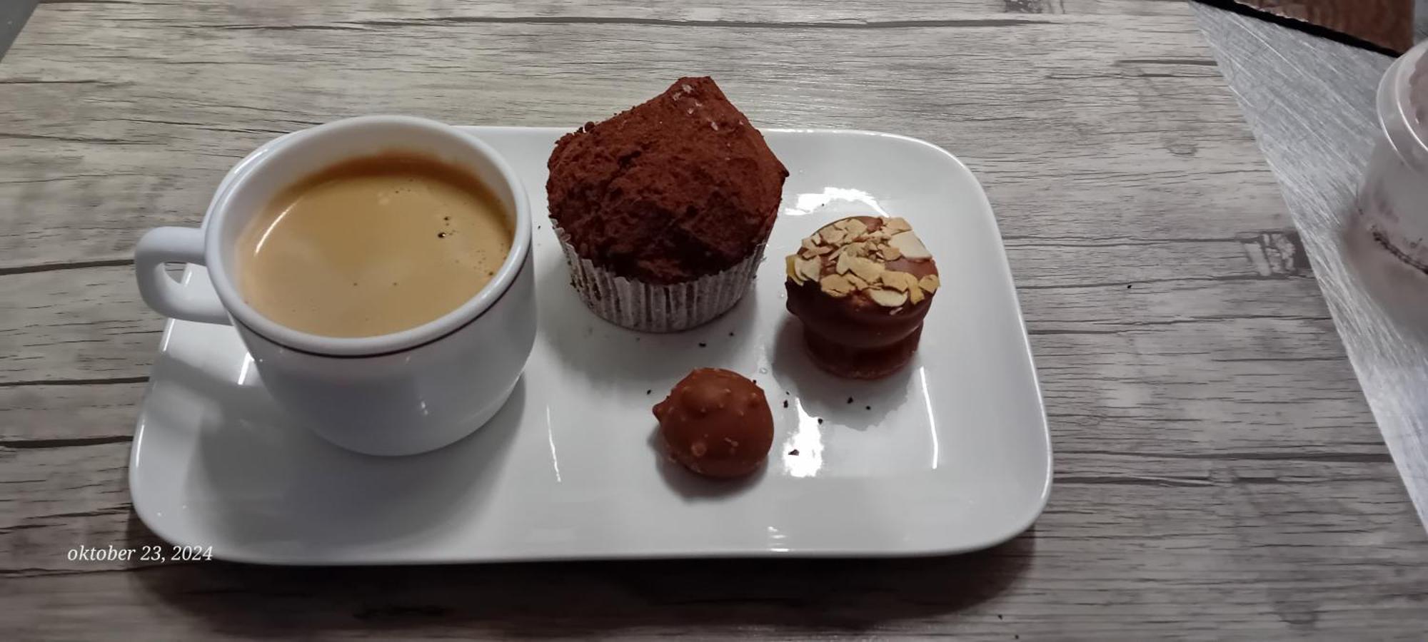 Dikke Vriend , Herberg & Taverne Chiny Bagian luar foto